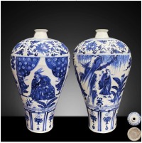 如何把你的藏品帶去拍賣會現場