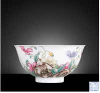 瓷都景德鎮：中國陶瓷文化的璀璨代表