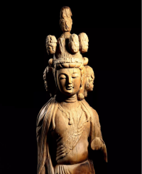 先厘清：「土裡出來的文物」為何容易被誤認為「更值錢」