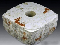 年代稀缺性、文化價值與品相完整性