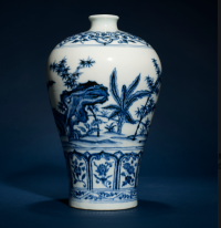 深度挖掘藏品價值：打造 “獨特記憶點”​