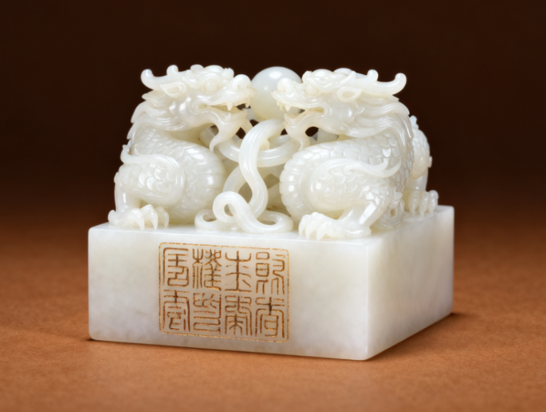 歷數各拍賣行近幾年叫好的拍品介绍