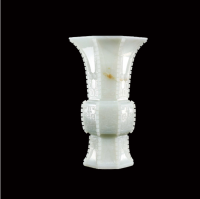 古人好玉，拍賣市場也好玉