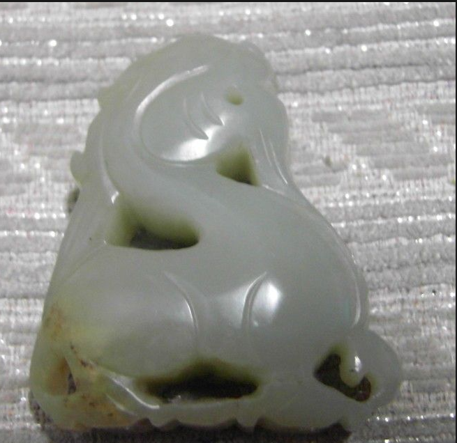 澳門多祿溙:拍賣市場異軍突起的新勢力