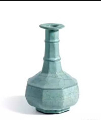 中國四大窯經典拍賣