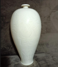 宋代名窯：「一寸瓷土一寸金」的稀缺之貴